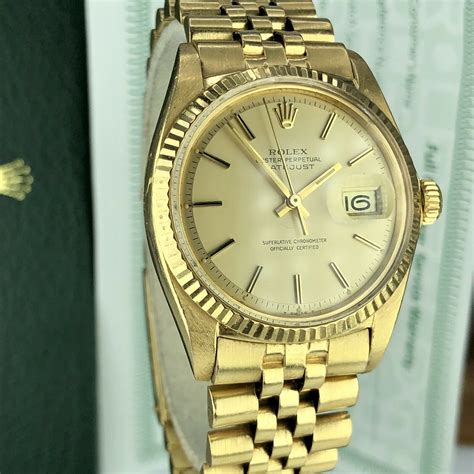 montre rolex datejust occasion|rolex datejust watch price.